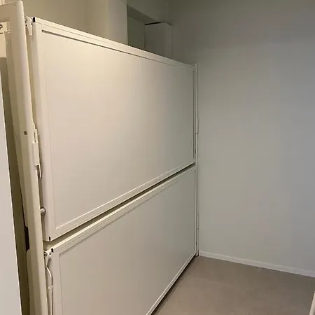 Les Abeilles Apartamento